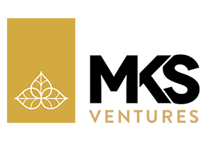 MKS Ventures logo
